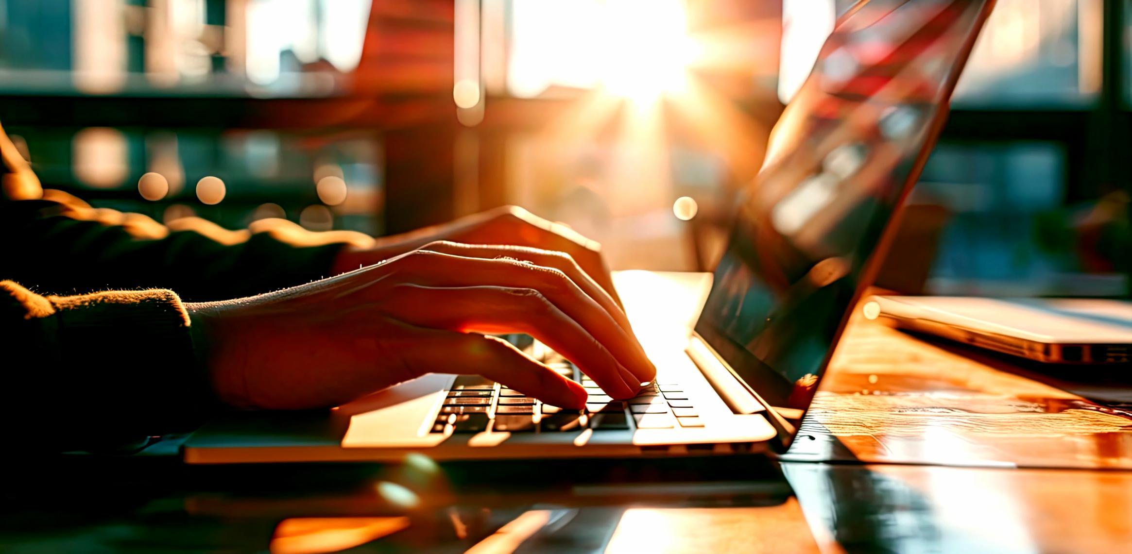 Sesión de revisión de contenido curricular