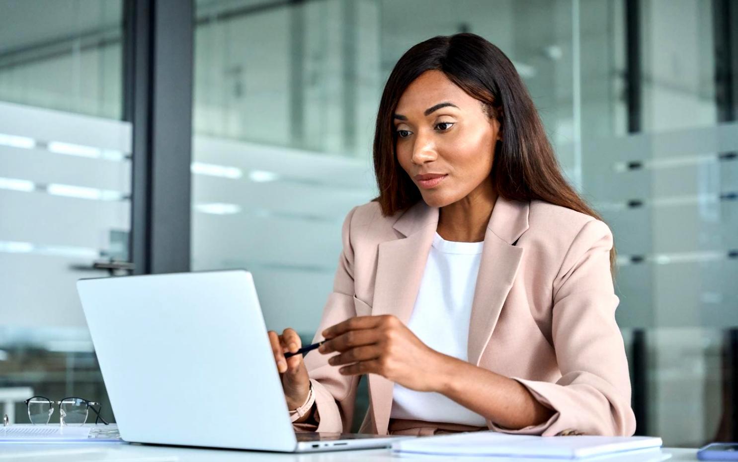 Proceso de diseño instruccional colaborativo