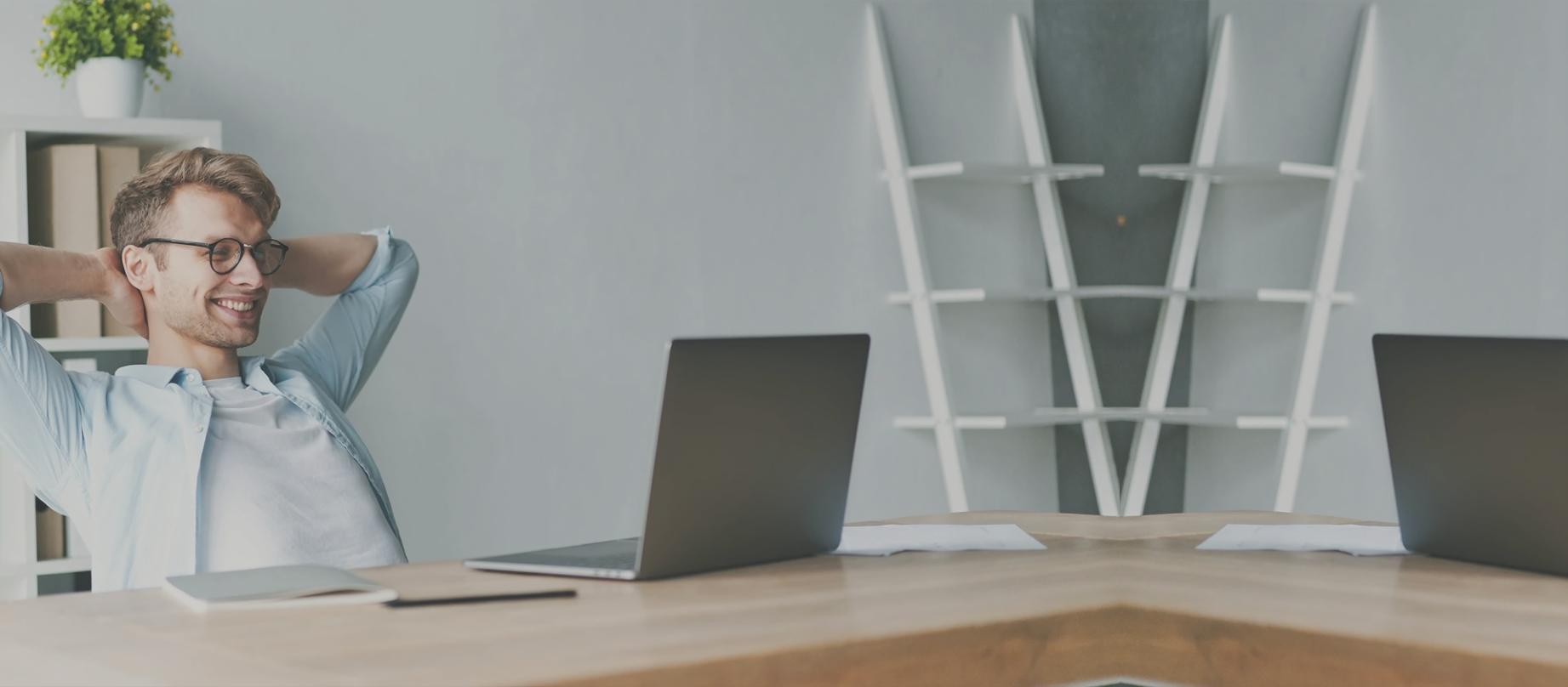 Plataforma de aprendizaje interactivo